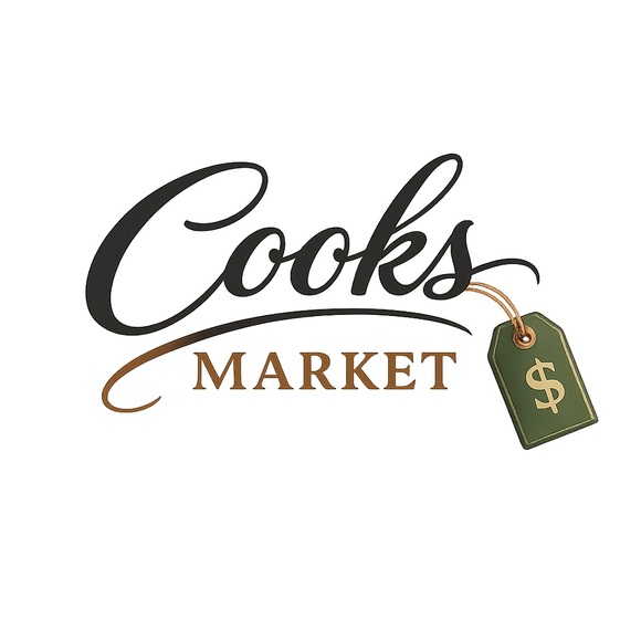 cooksmarket